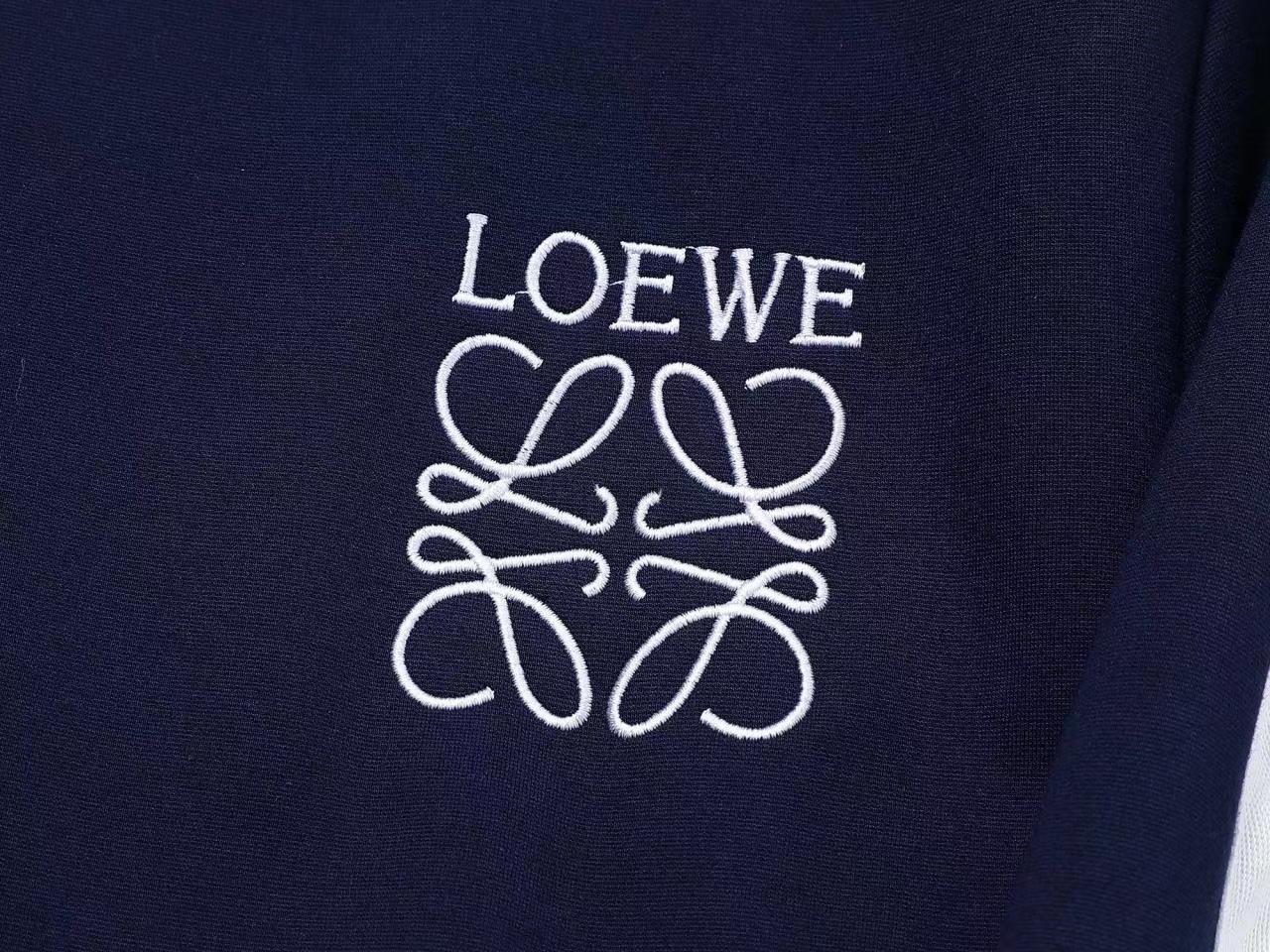 【LOEWE】（ロエベ）男女兼用、ご好評に付き再入荷！