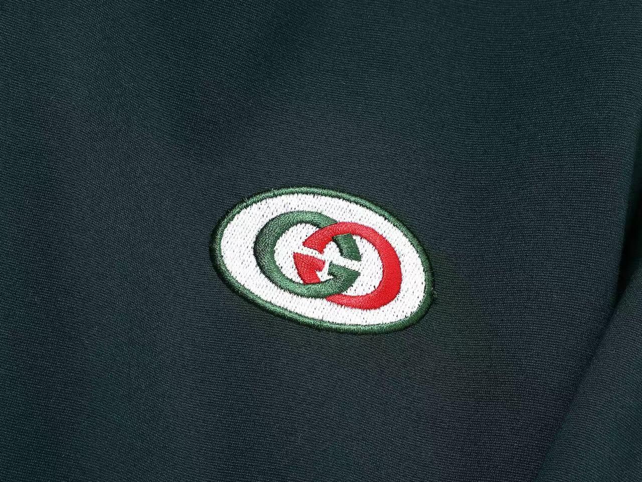 【Gucci旗艦店】（グッチ）ご好評に付き再入荷！