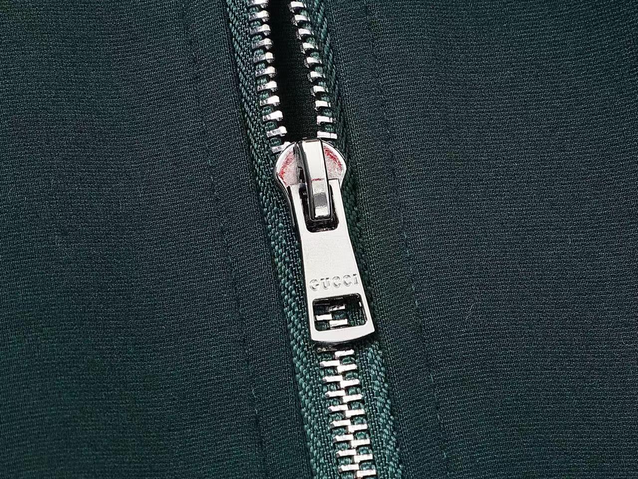 【Gucci旗艦店】（グッチ）ご好評に付き再入荷！