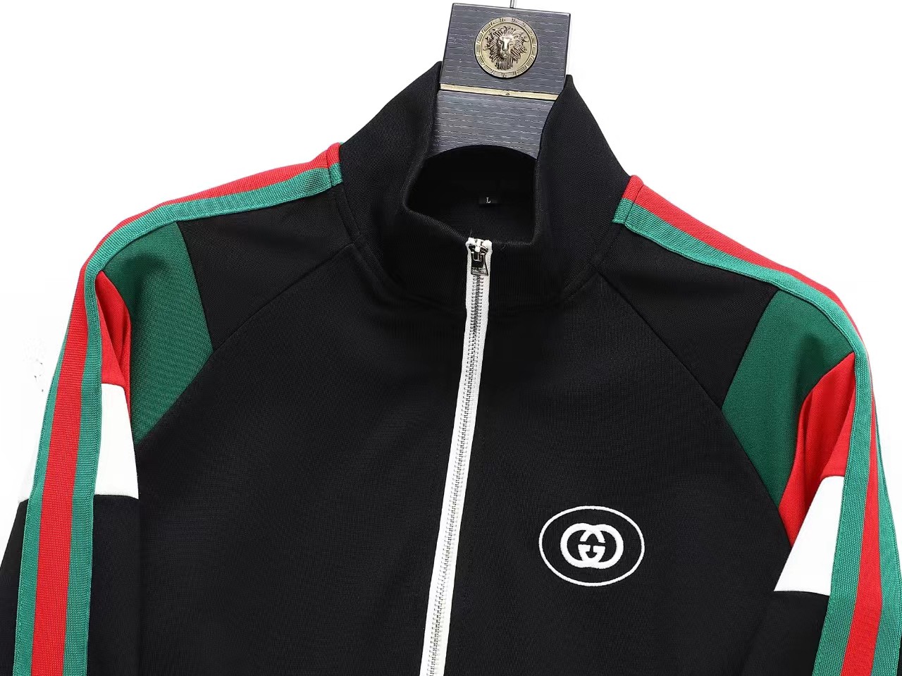 【Gucci旗艦店】（グッチ）ご好評に付き再入荷！