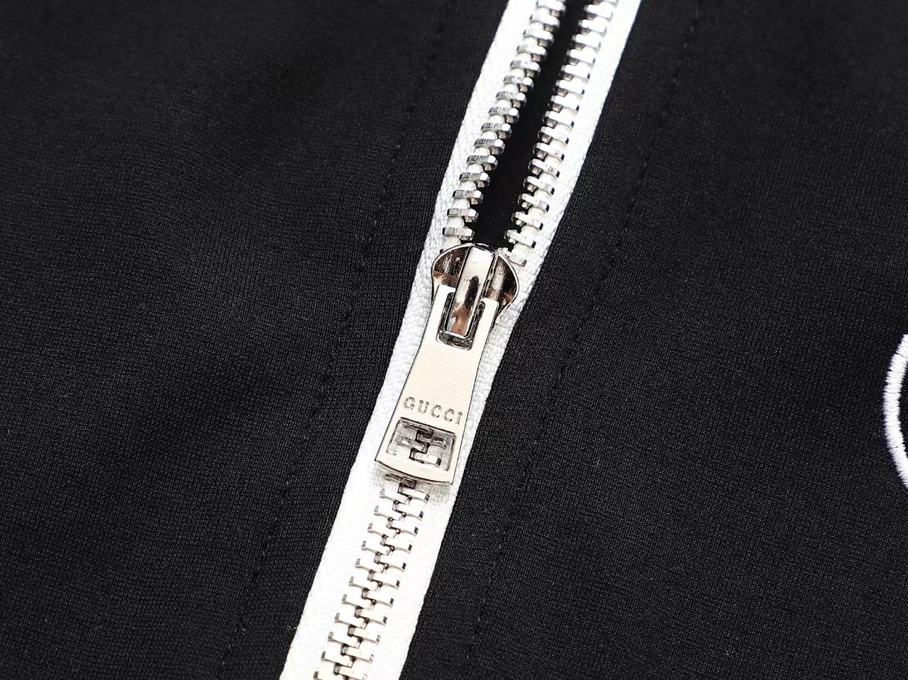 【Gucci旗艦店】（グッチ）ご好評に付き再入荷！