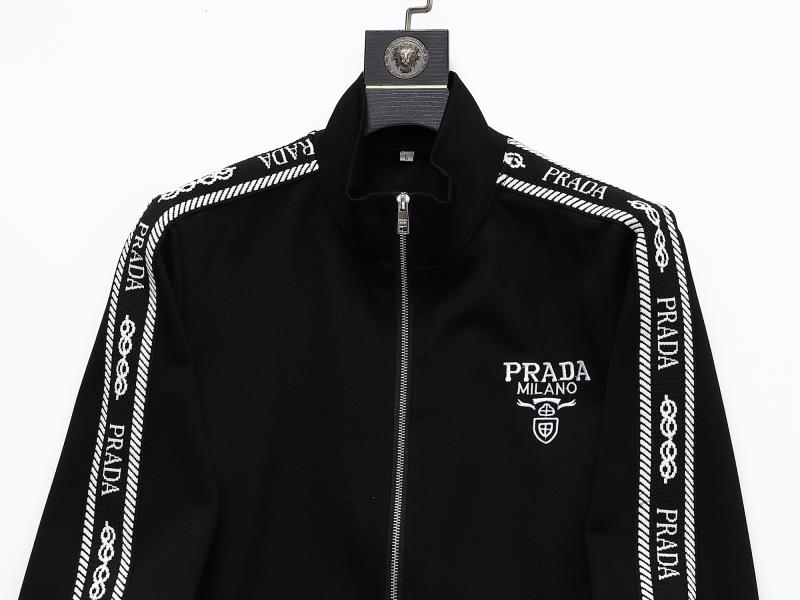 【Prada】( プラダ ) 【即日出荷】ご好評に付き再入荷！