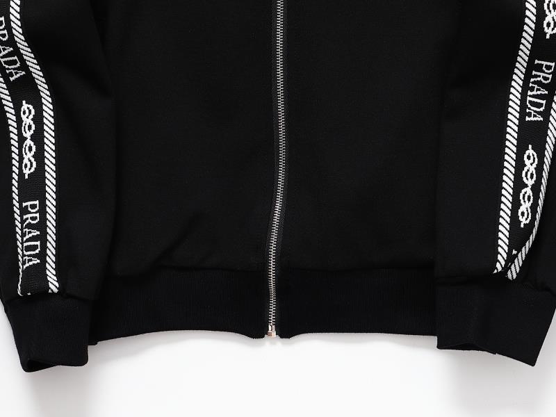 【Prada】( プラダ ) 【即日出荷】ご好評に付き再入荷！