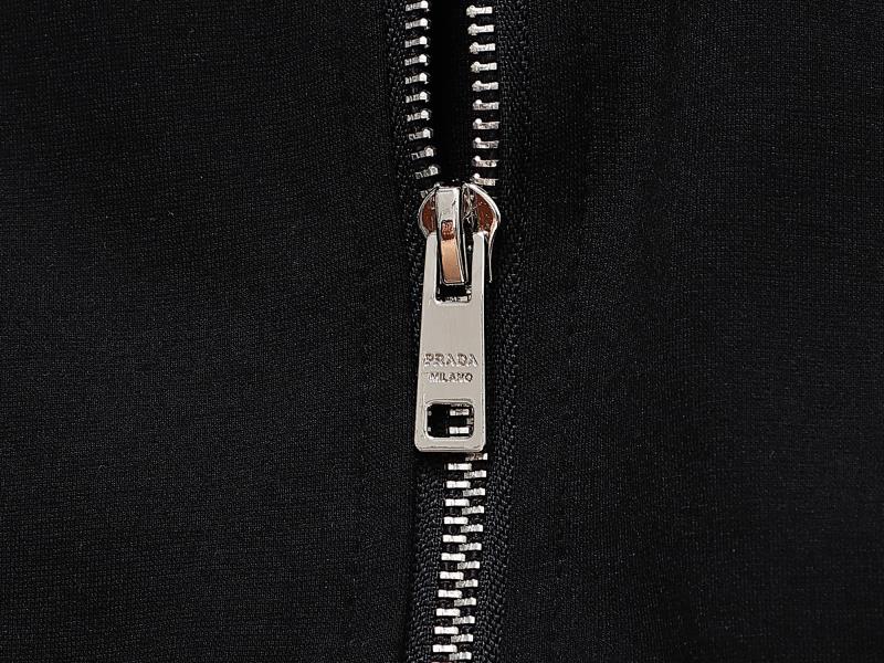 【Prada】( プラダ ) 【即日出荷】ご好評に付き再入荷！