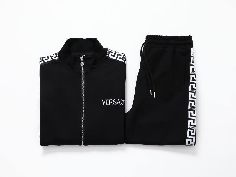 【VERSACE公式旗艦店】ご好評に付き再入荷！