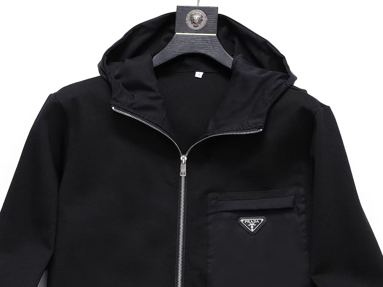 【Prada】( プラダ ) 【即日出荷】ご好評に付き再入荷！