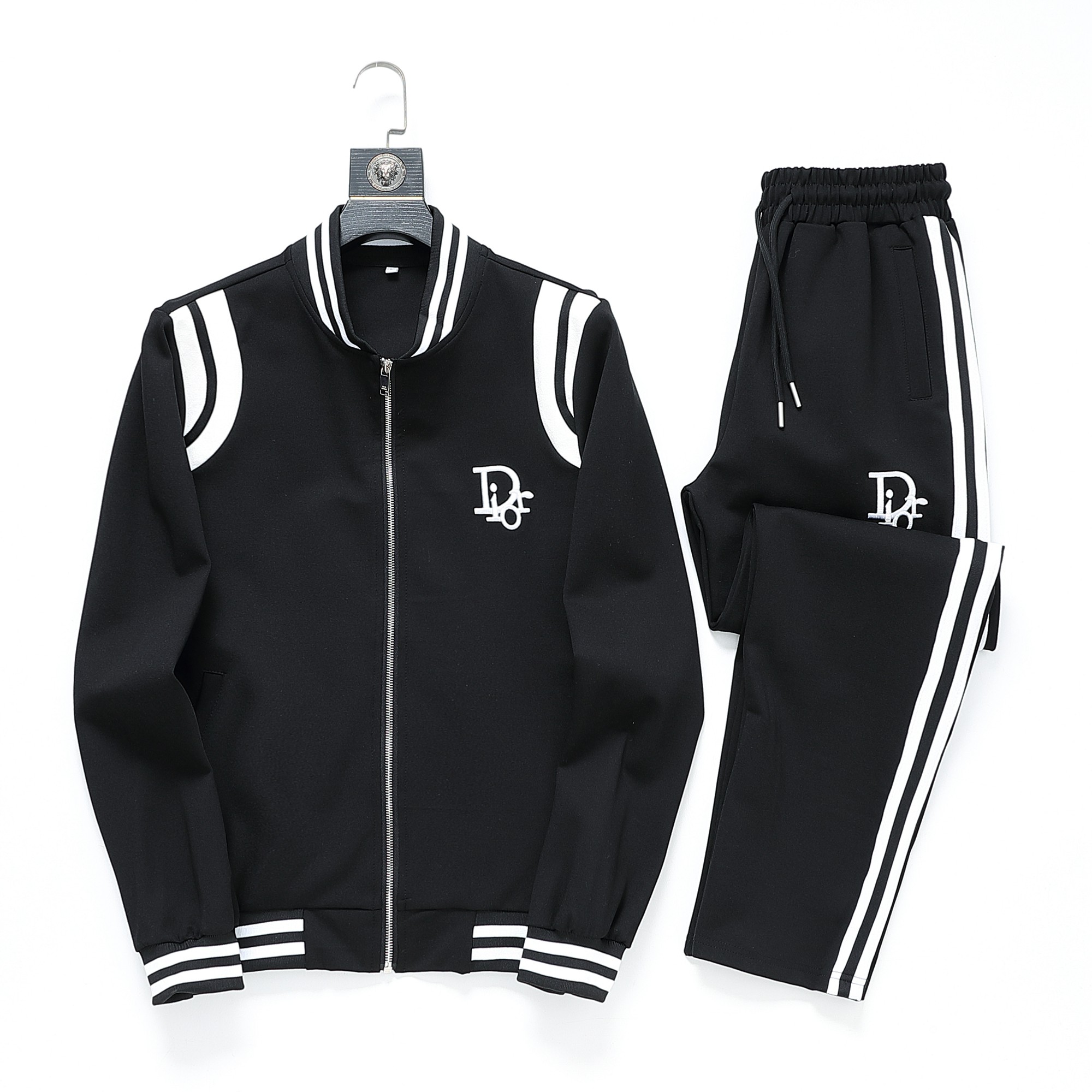 【DIOR公式 旗艦店】（ディオール）男女兼用、ご好評に付き再入荷！