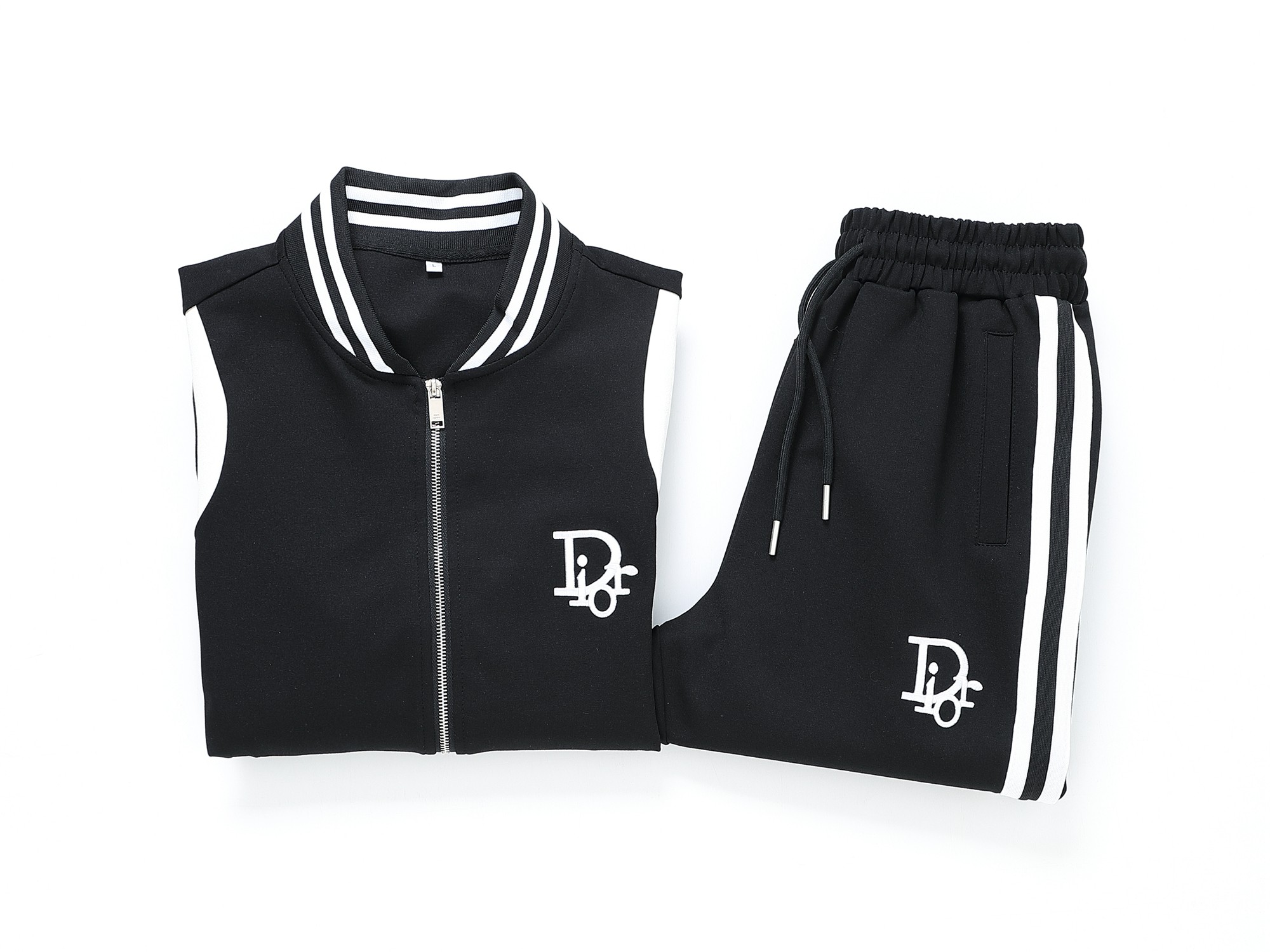 【DIOR公式 旗艦店】（ディオール）男女兼用、ご好評に付き再入荷！