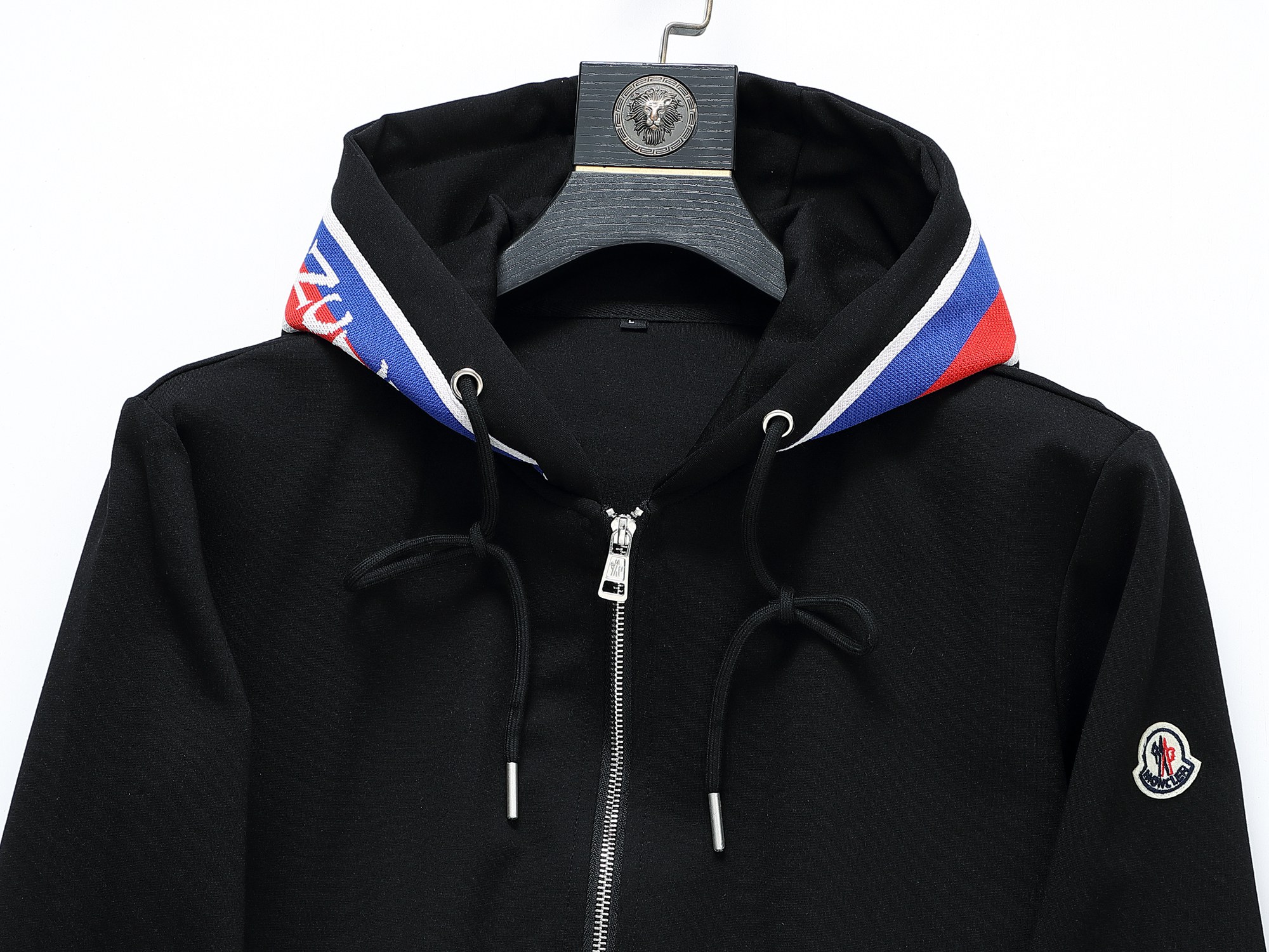 【MONCLER】モンクレール、【即日出荷】ご好評に付き再入荷！