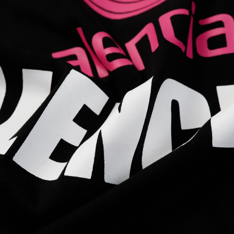 【BALENCIAGA】（バレンシアガ ）半袖 男女兼用