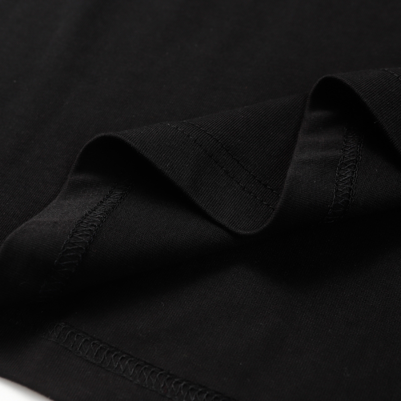 【BALENCIAGA】（バレンシアガ ）半袖 男女兼用