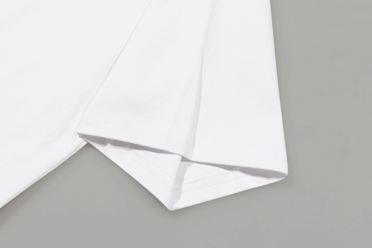 【LOUIS VUITTON 公式旗艦店】ルイヴィトン Tシャツ ご好評に付き再入荷！