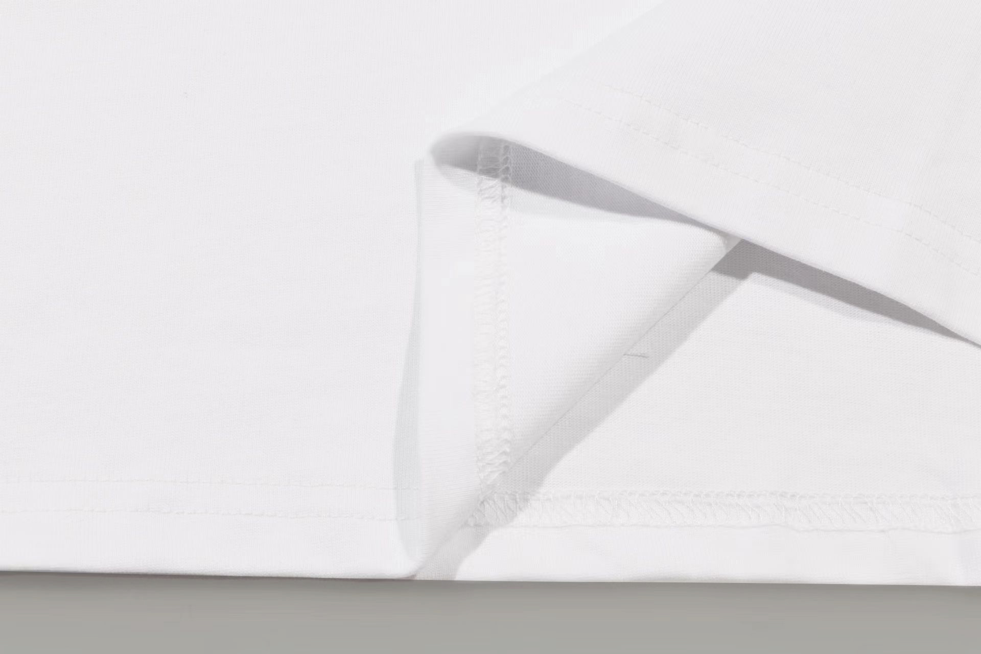 【LOUIS VUITTON 公式旗艦店】ルイヴィトン Tシャツ ご好評に付き再入荷！