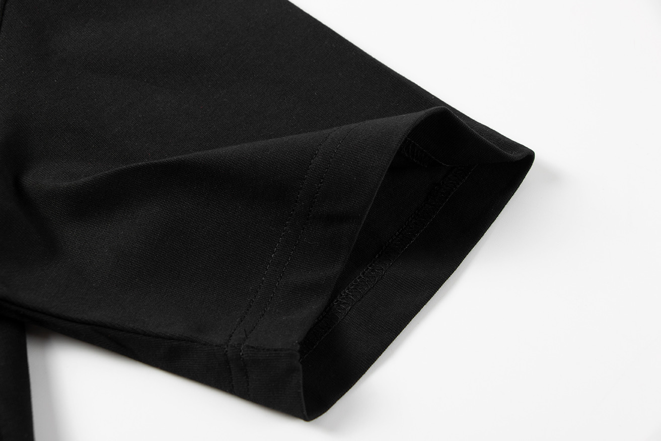 【BALENCIAGA】(バレンシアガ )半袖 ご好評に付き再入荷!