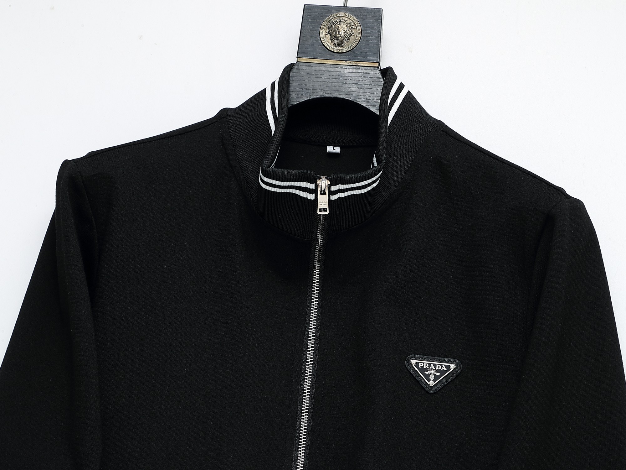 【Prada】( プラダ ) 【即日出荷】ご好評に付き再入荷！