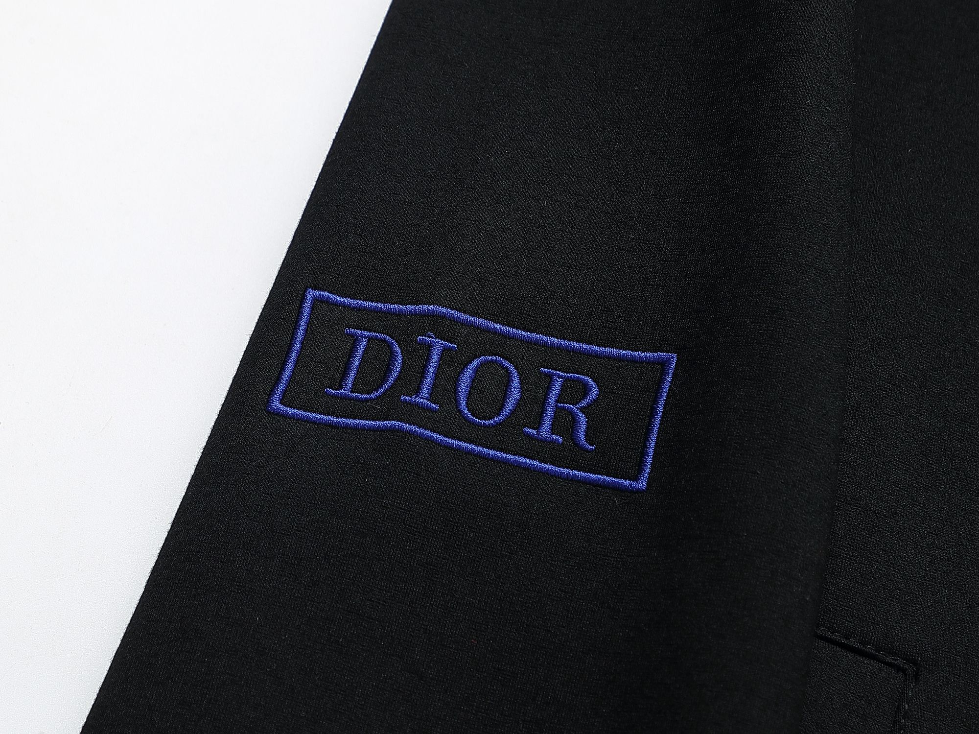 【DIOR公式 旗艦店】（ディオール）男女兼用、ご好評に付き再入荷！