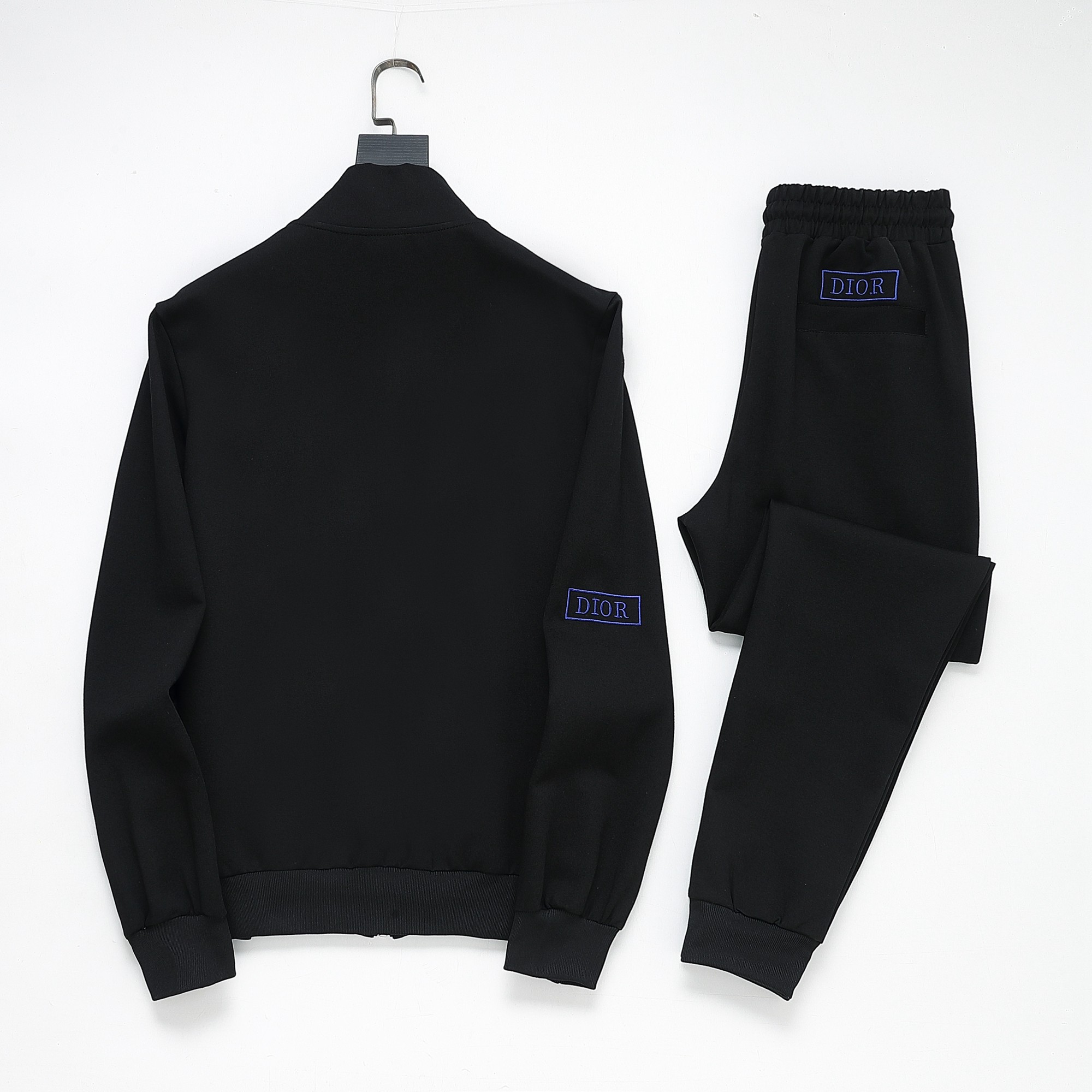 【DIOR公式 旗艦店】（ディオール）男女兼用、ご好評に付き再入荷！