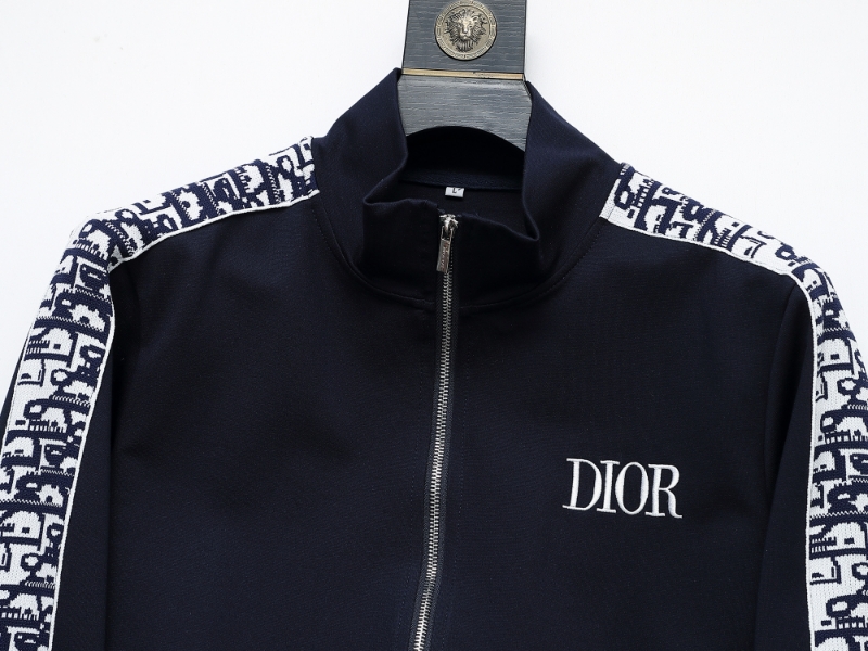 【DIOR公式 旗艦店】（ディオール）男女兼用、ご好評に付き再入荷！