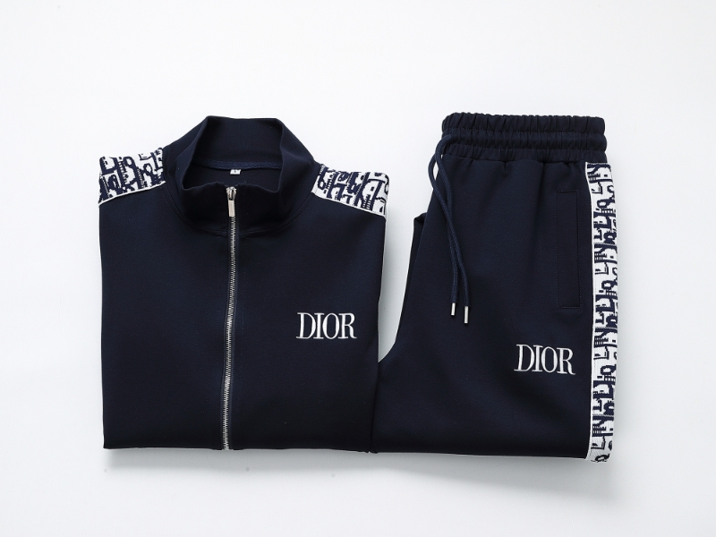 【DIOR公式 旗艦店】（ディオール）男女兼用、ご好評に付き再入荷！