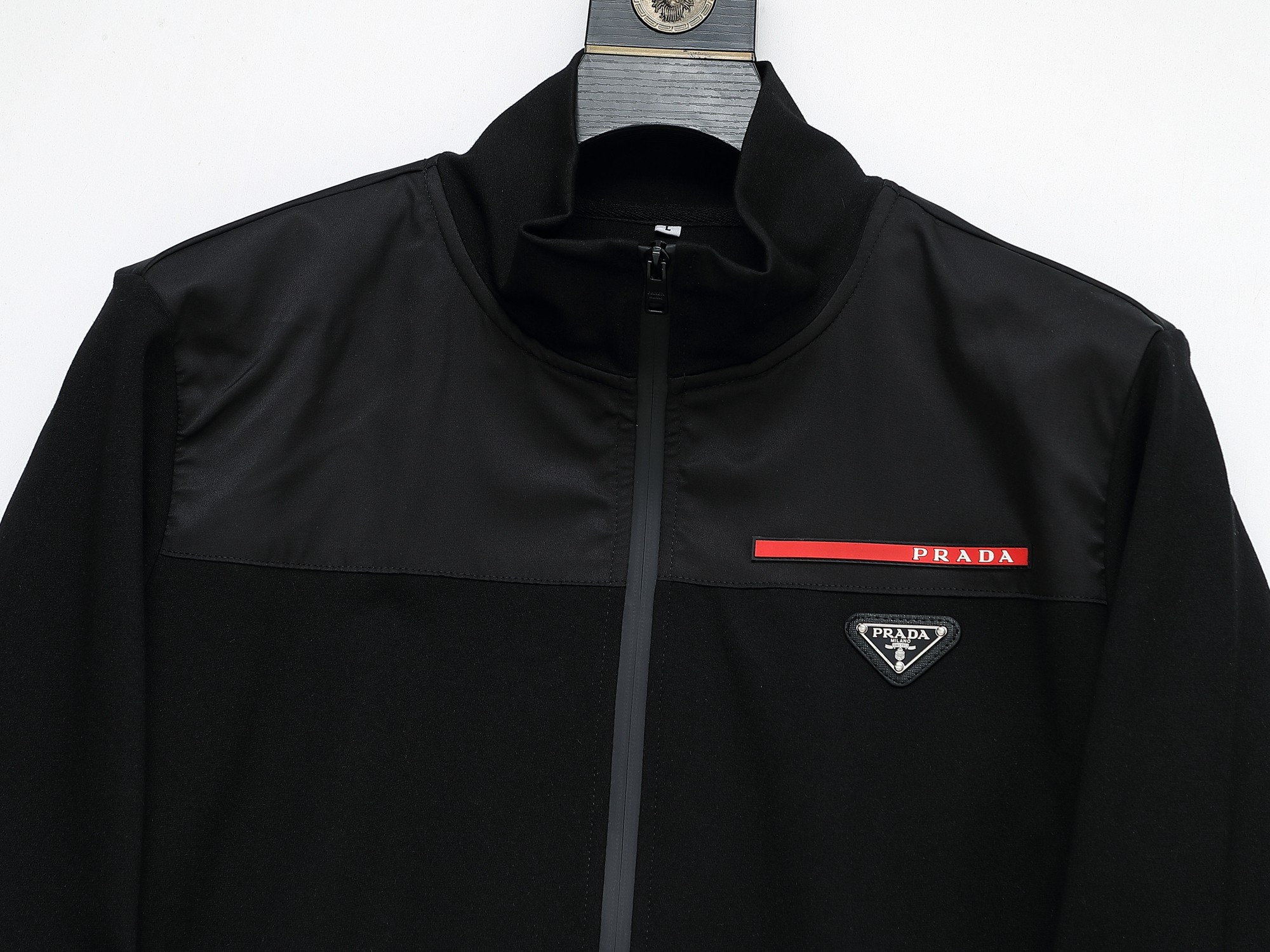 【Prada】( プラダ ) 【即日出荷】ご好評に付き再入荷！