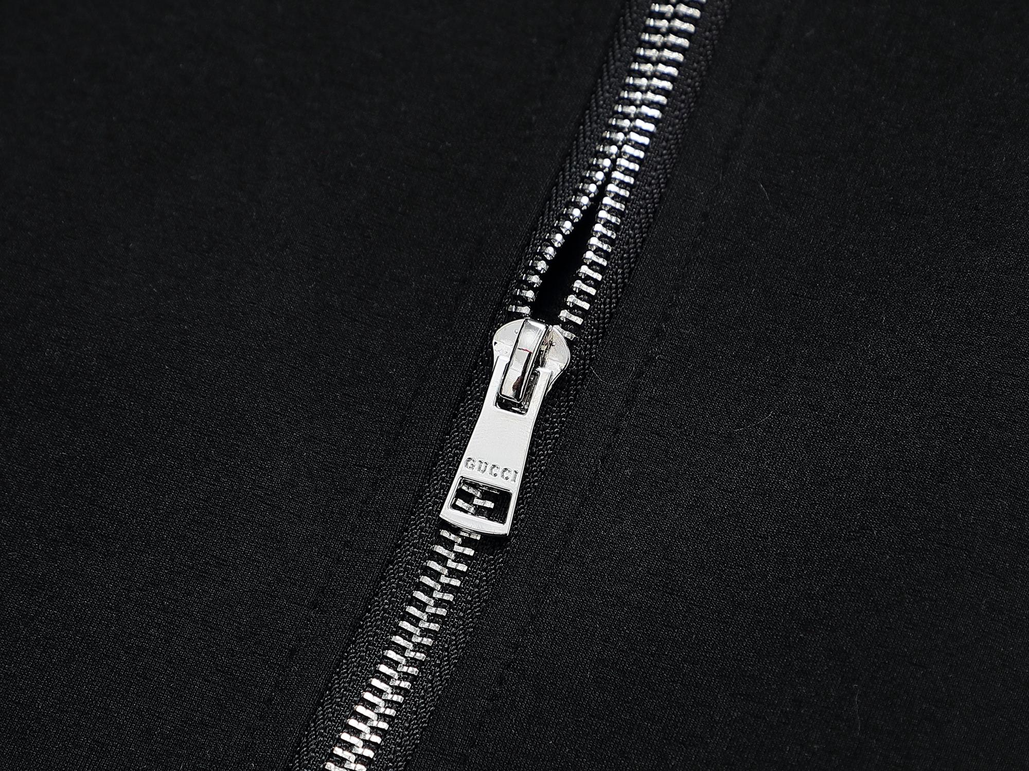 【Gucci旗艦店】（グッチ）ご好評に付き再入荷！