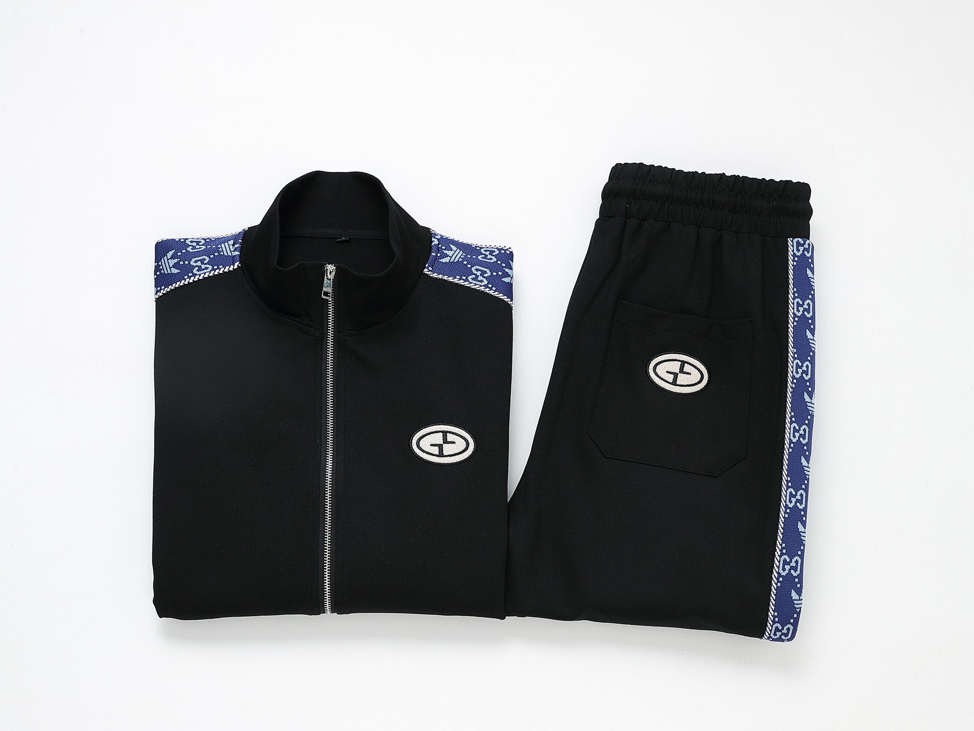 【Gucci旗艦店】（グッチ）ご好評に付き再入荷！