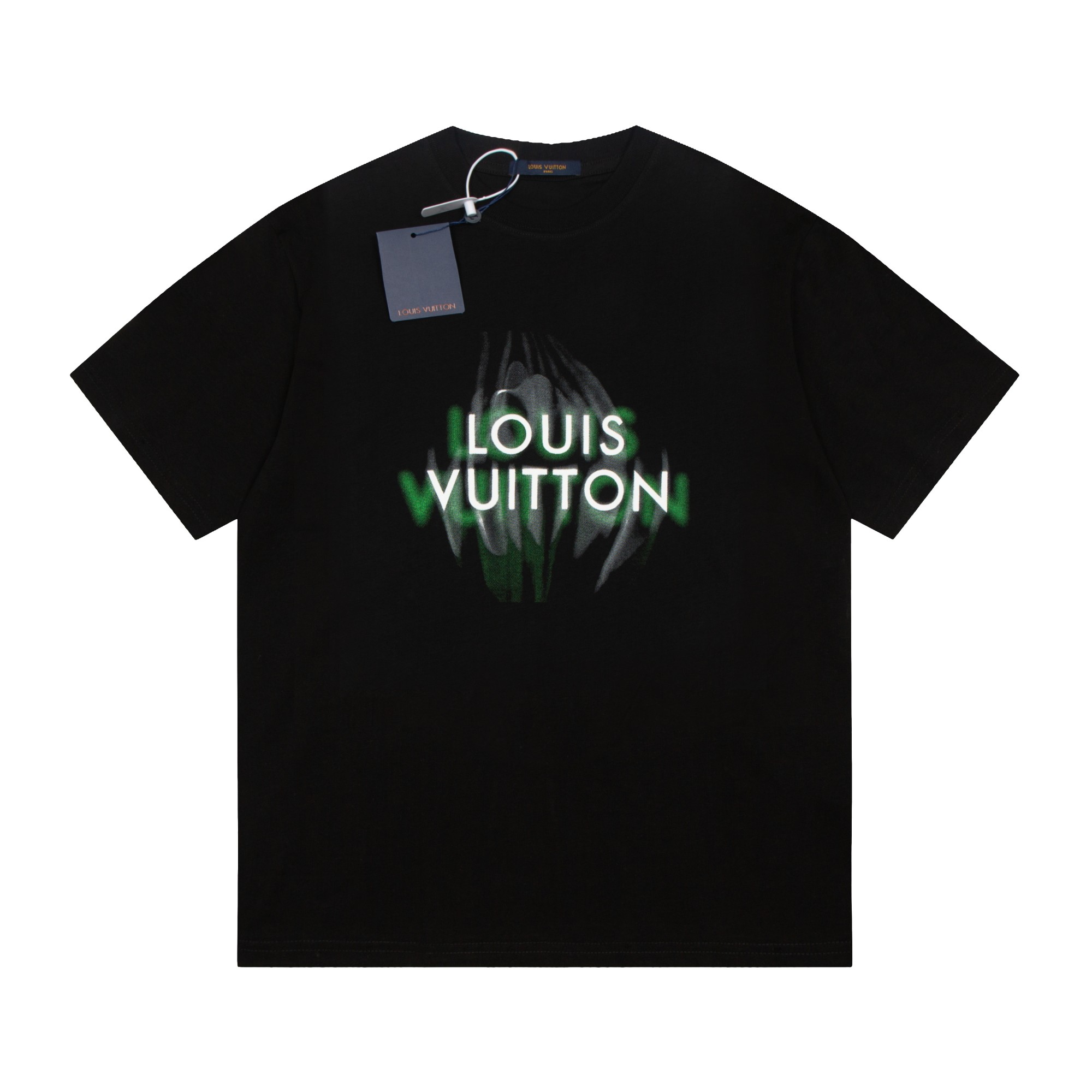 【LOUIS VUITTON 公式旗艦店】ルイヴィトン Tシャツ ご好評に付き再入荷！