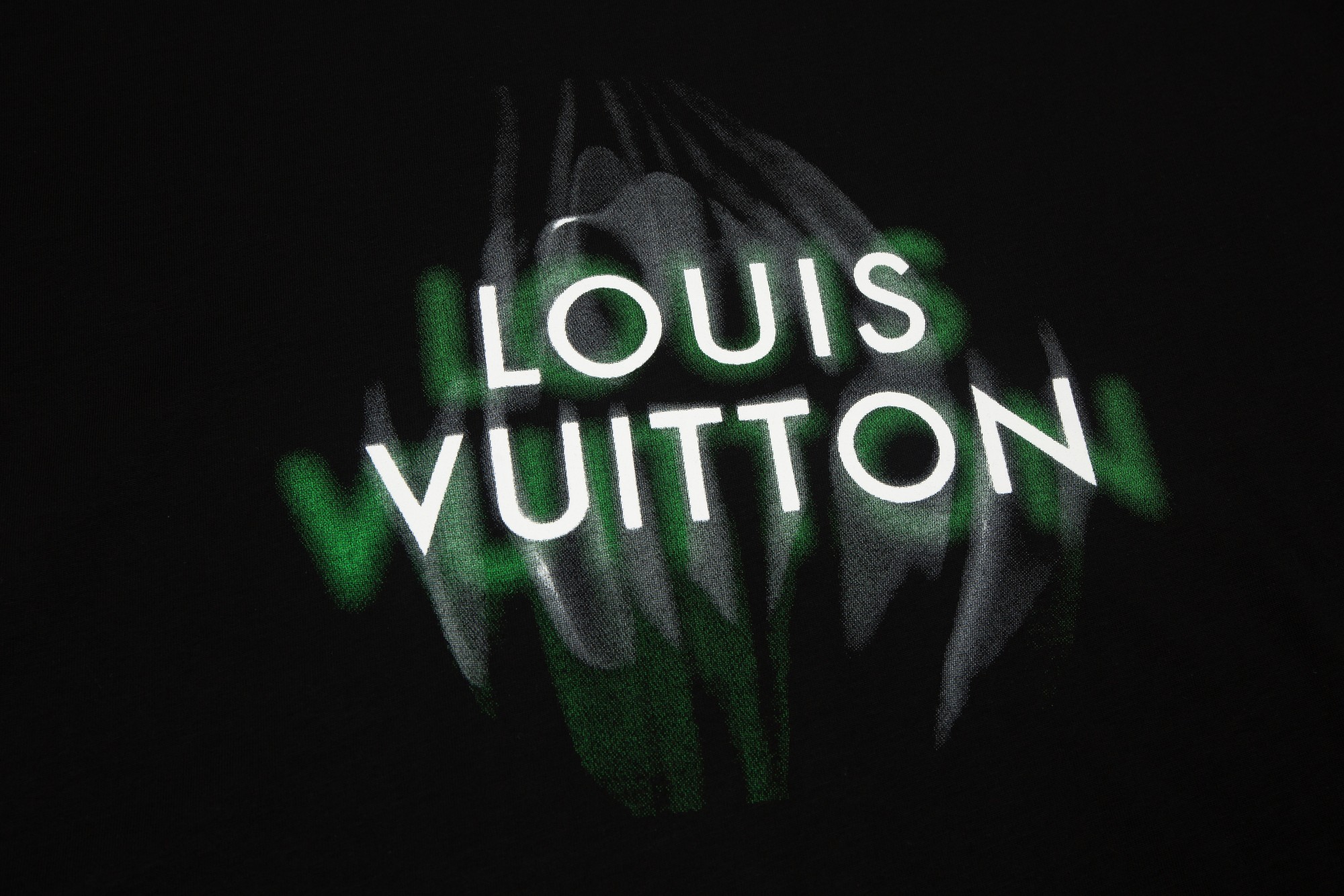 【LOUIS VUITTON 公式旗艦店】ルイヴィトン Tシャツ ご好評に付き再入荷！