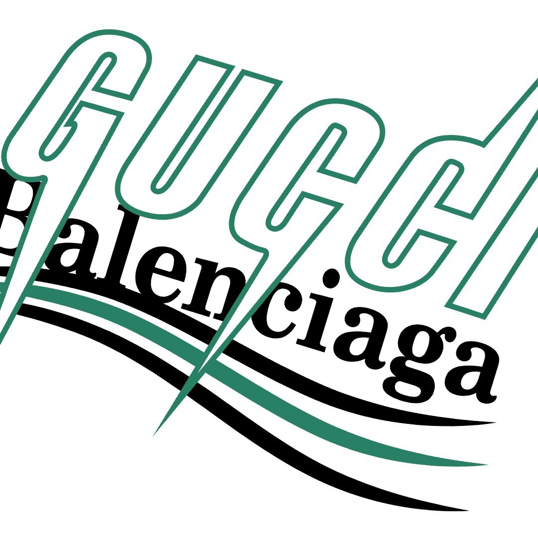 【GUCCI 公式旗艦店】クッチ Tシャツ ご好評に付き再入荷！