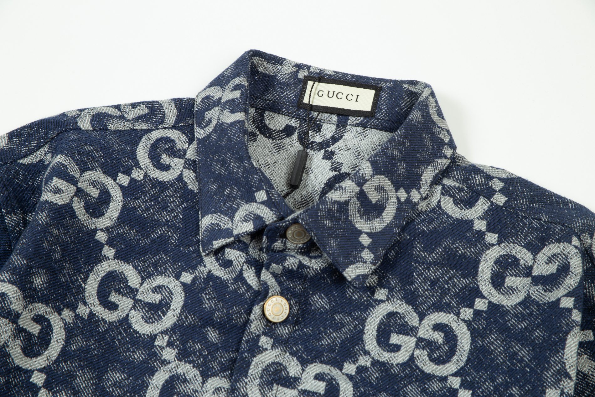 【GUCCI 公式旗艦店】好評に付き再入荷！