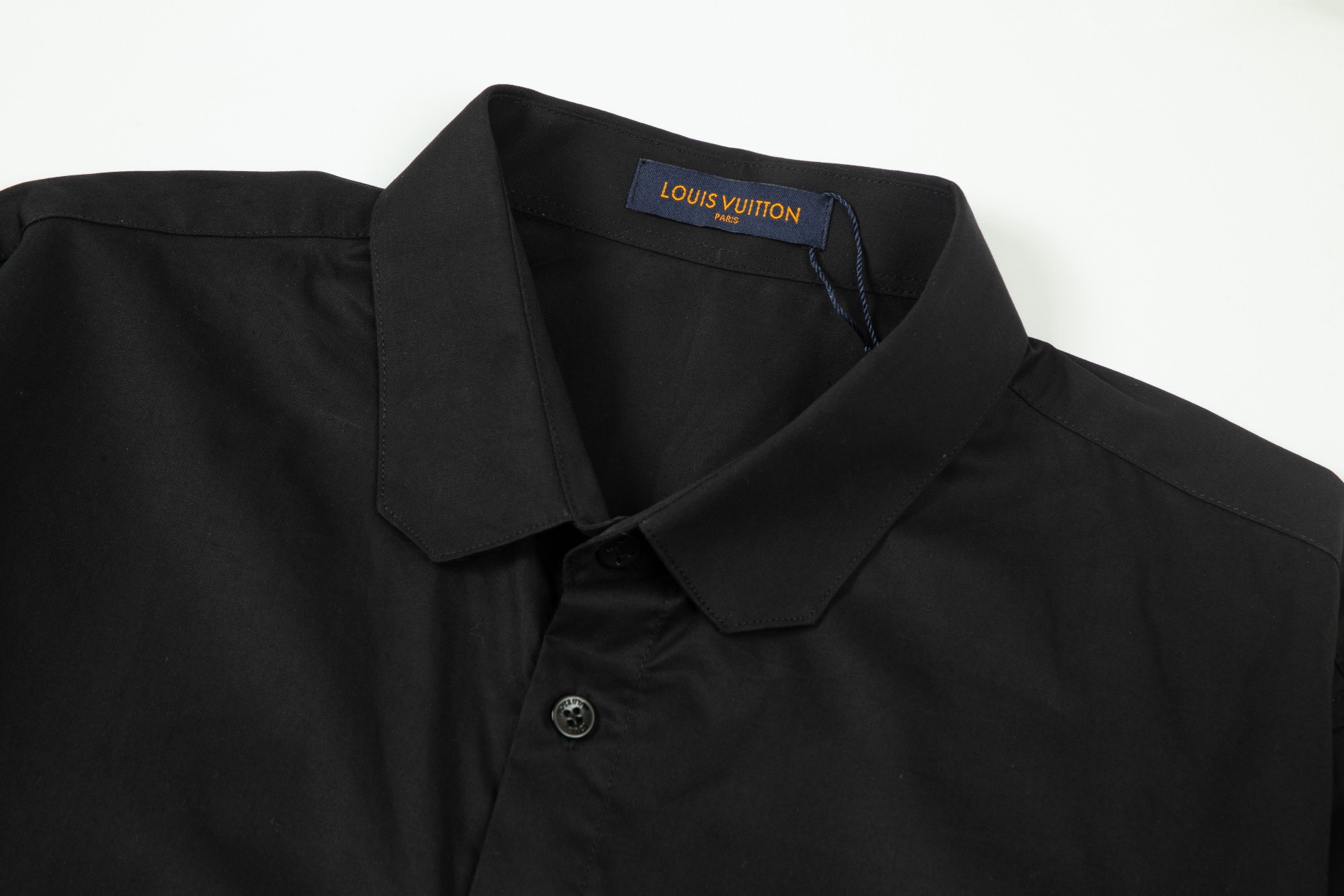 【LOUIS VUITTON】ルイヴィトン 男女兼用【即日出荷】