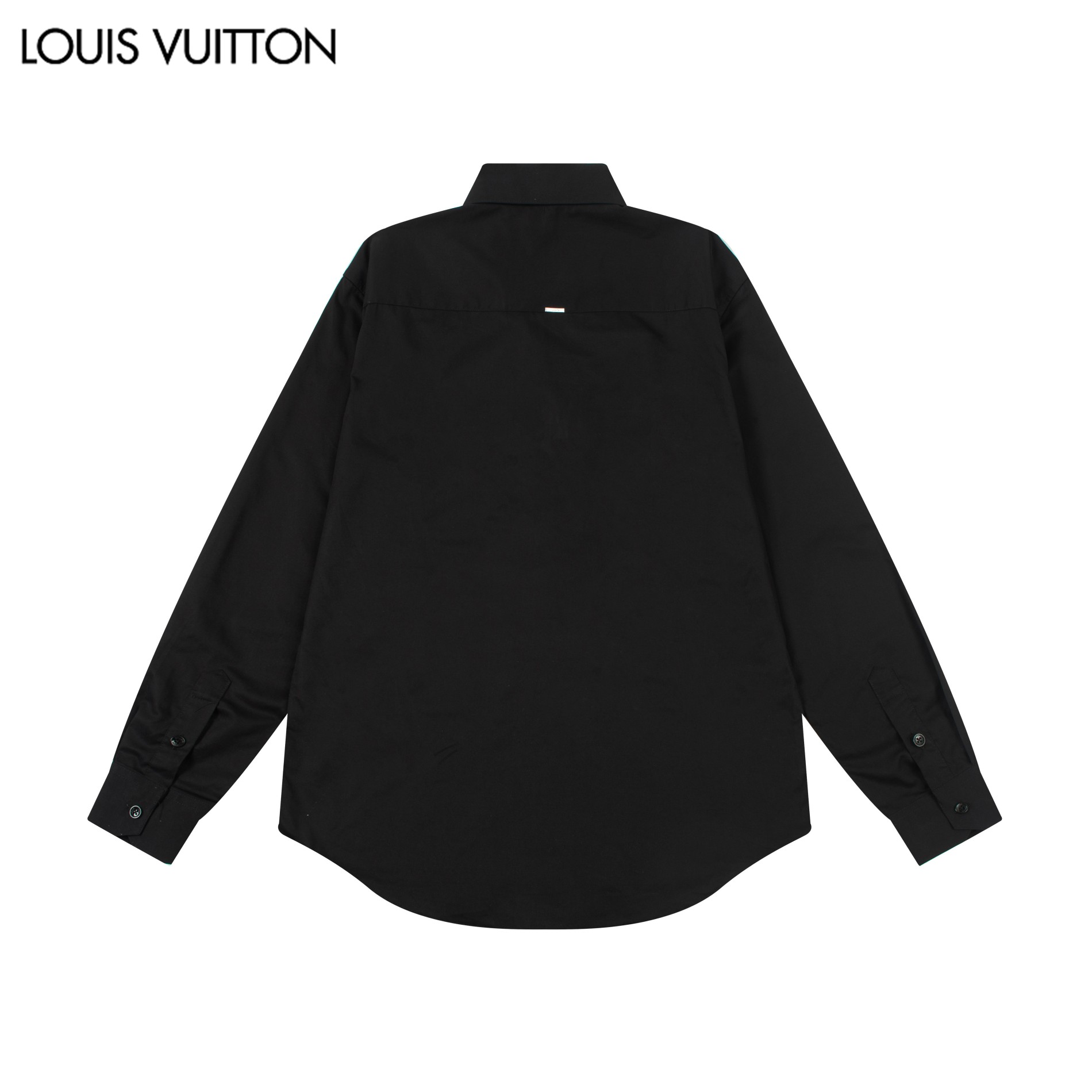 【LOUIS VUITTON】ルイヴィトン 男女兼用【即日出荷】