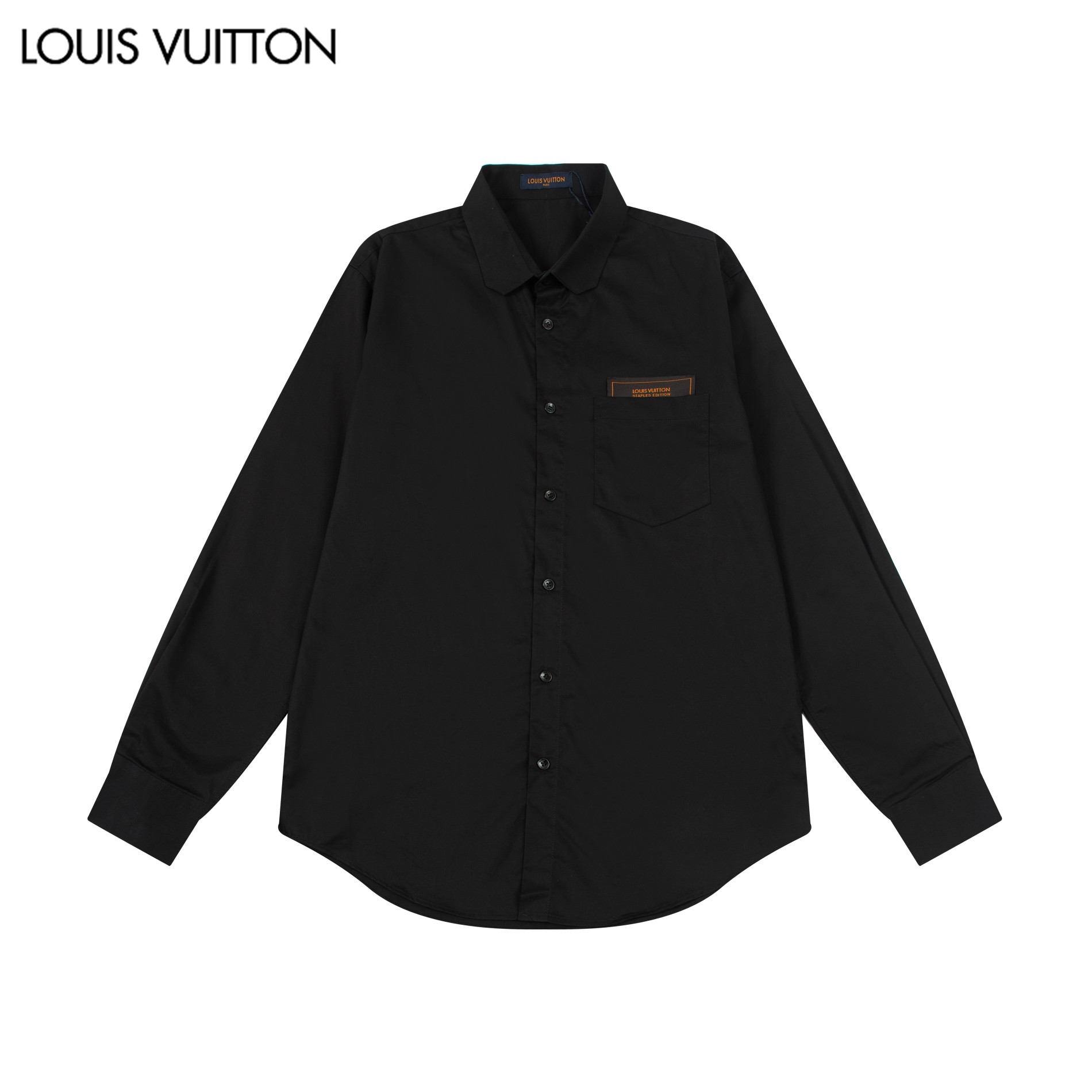 【LOUIS VUITTON】ルイヴィトン 男女兼用【即日出荷】