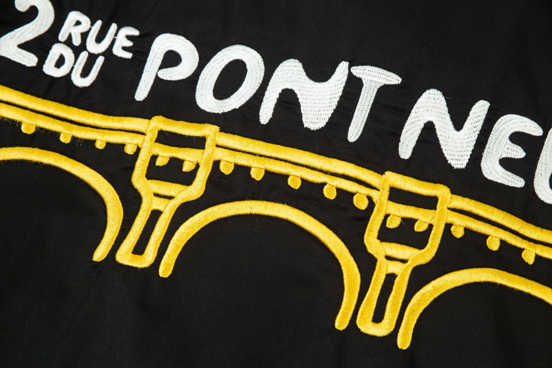 【LOUIS VUITTON】ルイヴィトン 男女兼用【即日出荷】