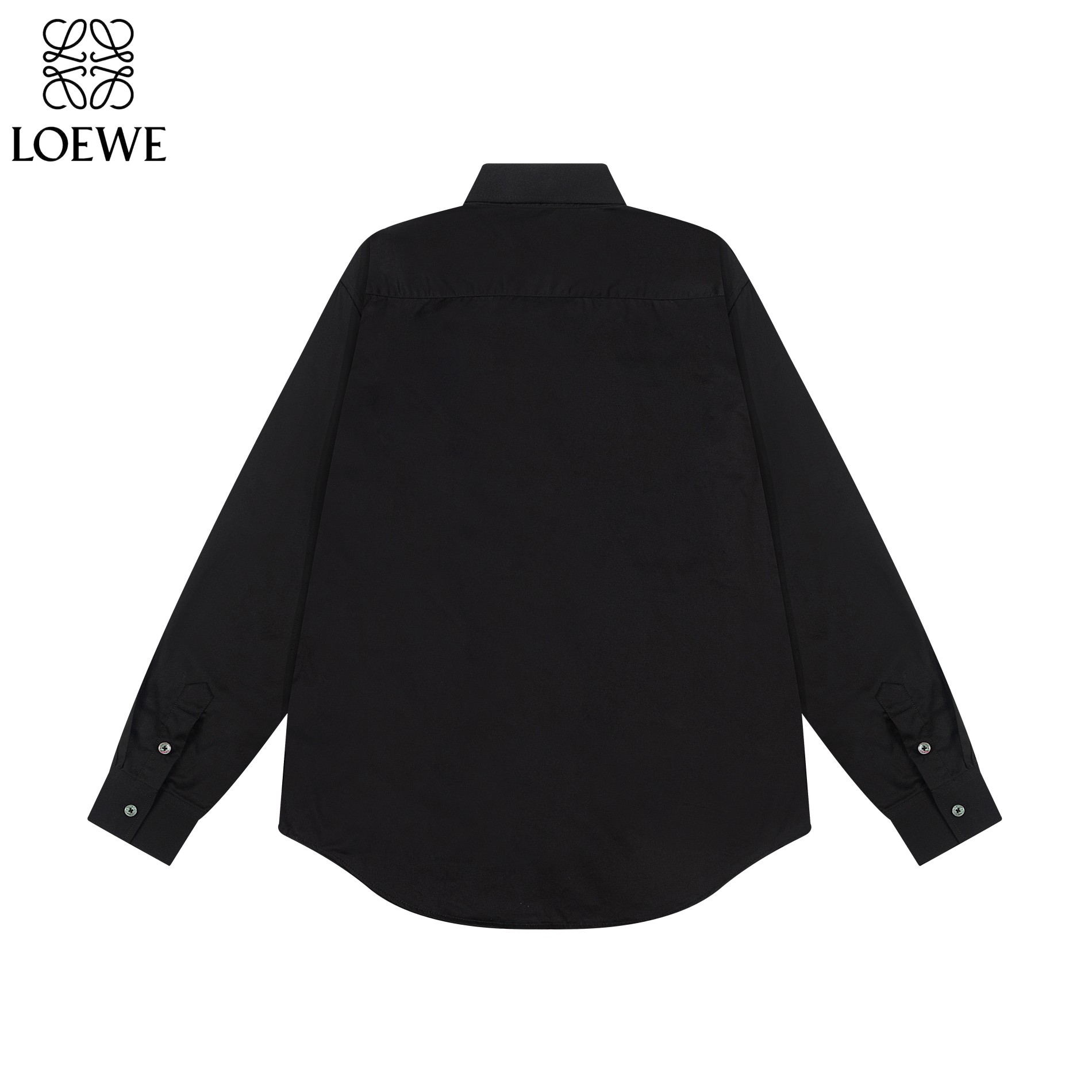 【 LOEWE旗艦店】ご好評に付き再入荷！！