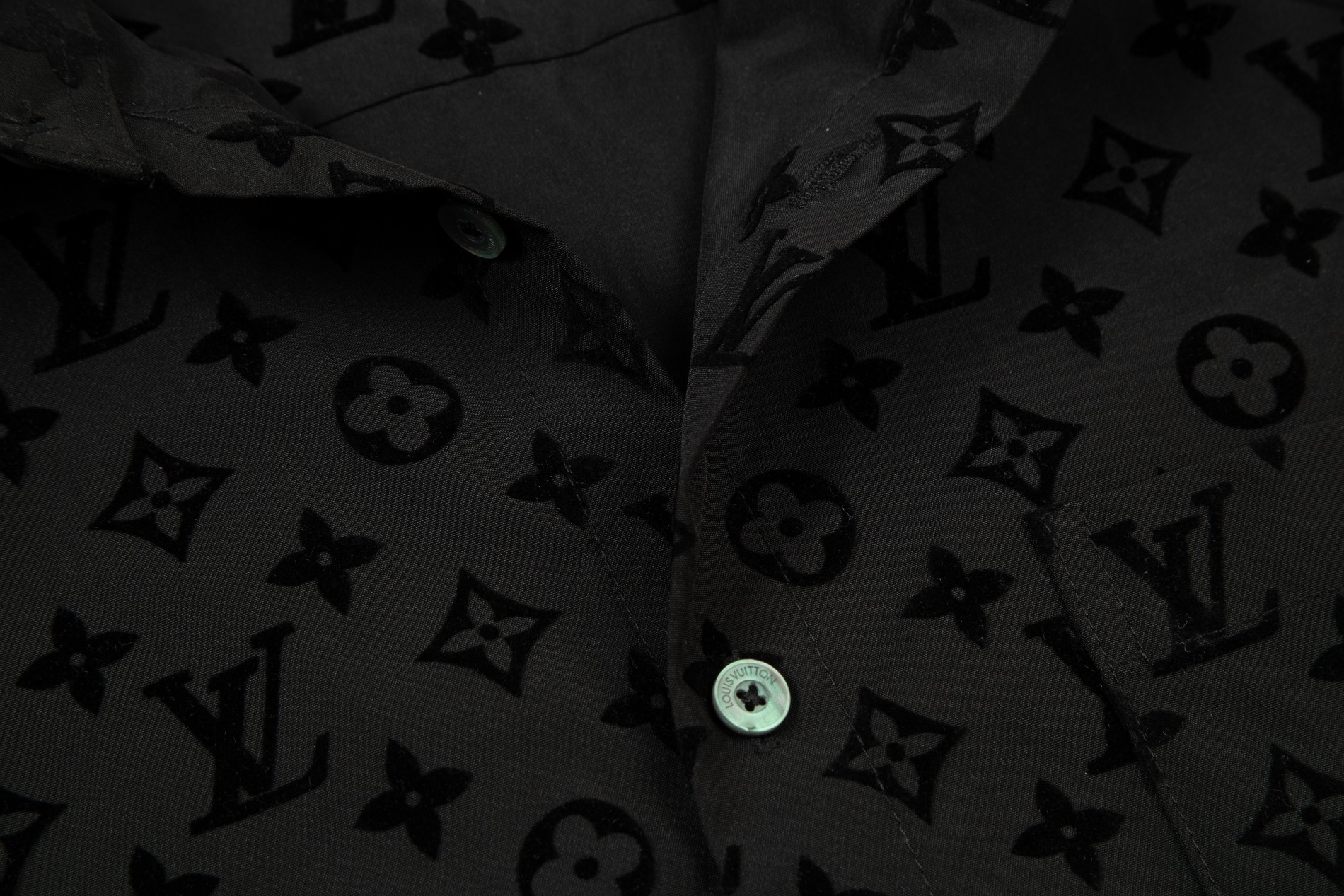 【LOUIS VUITTON】ルイヴィトン 男女兼用【即日出荷】