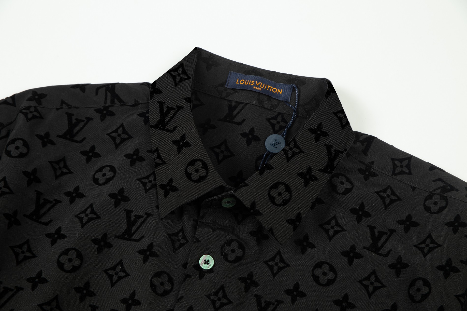 【LOUIS VUITTON】ルイヴィトン 男女兼用【即日出荷】