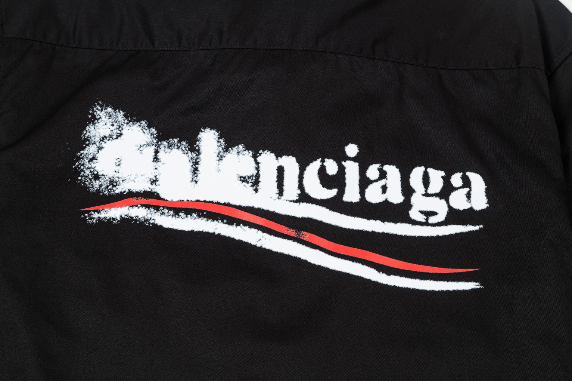 【BALENCIAGA公式旗艦店】好評に付き再入荷！！