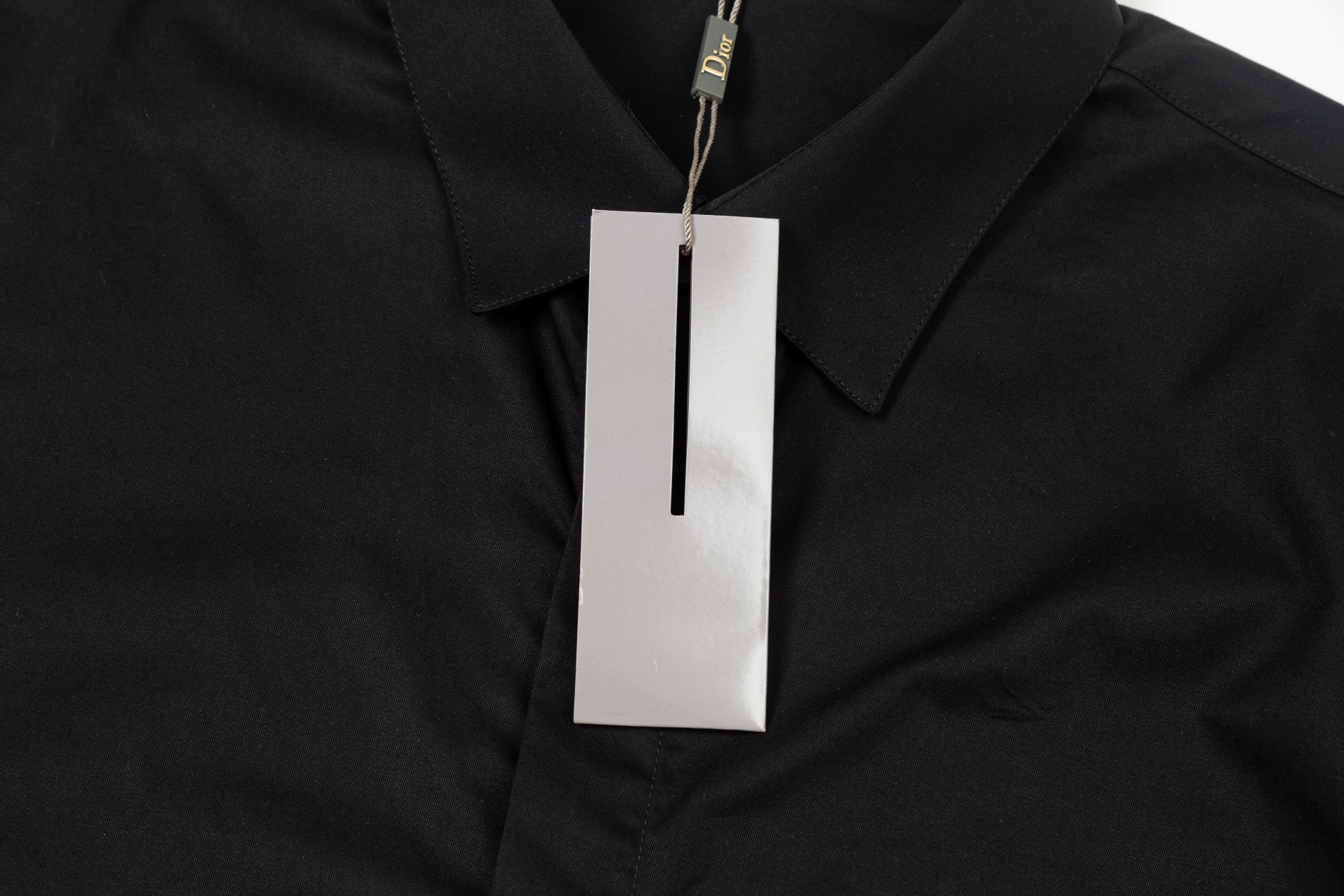 【DIOR公式 旗艦店】（ディオール）男女兼用、ご好評に付き再入荷！