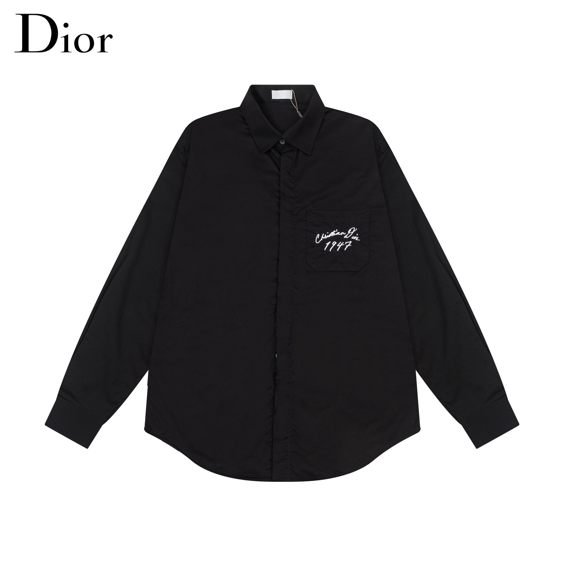 【DIOR公式 旗艦店】（ディオール）男女兼用、ご好評に付き再入荷！