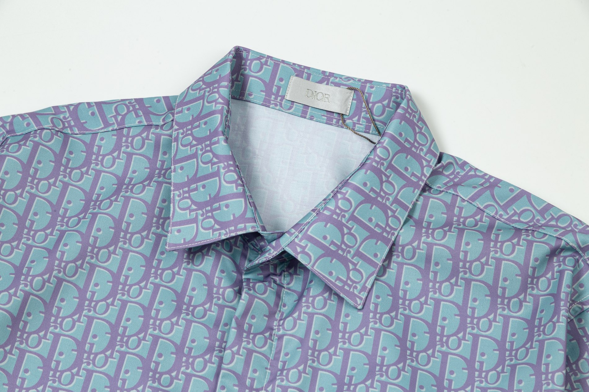 【DIOR公式 旗艦店】（ディオール）男女兼用、ご好評に付き再入荷！