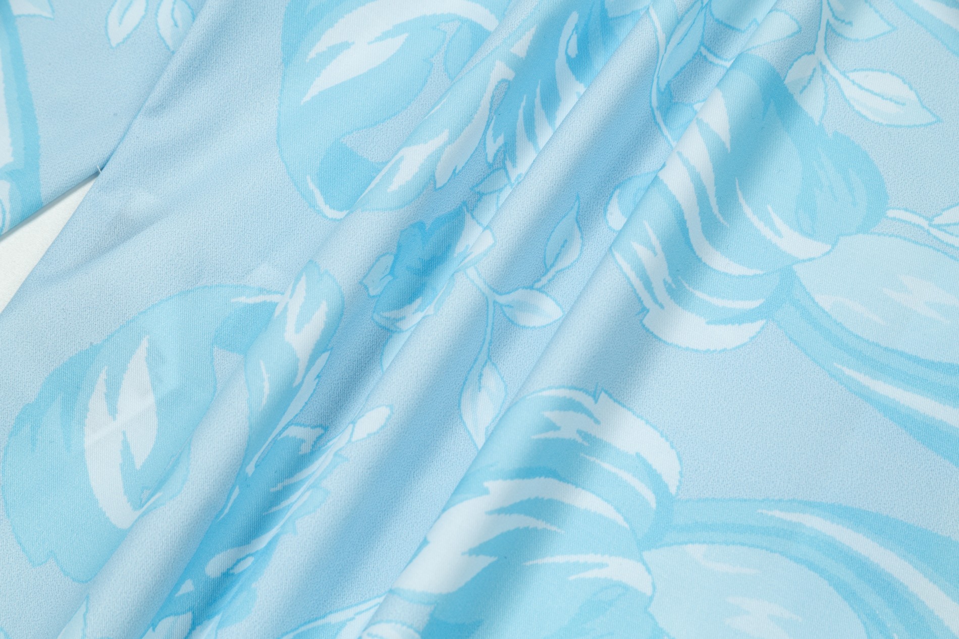 【VERSACE公式旗艦店】ご好評に付き再入荷！