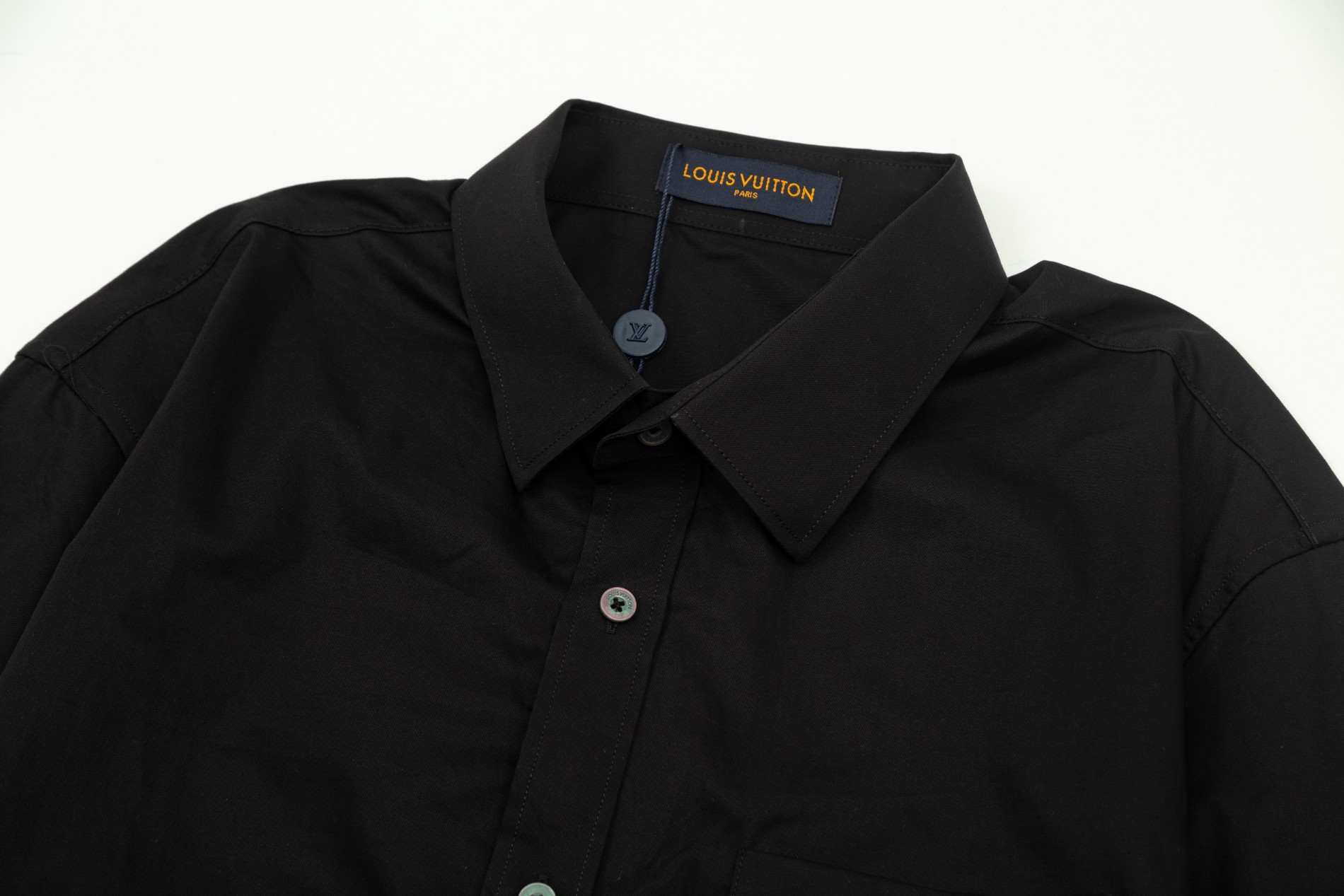 【LOUIS VUITTON】ルイヴィトン 男女兼用【即日出荷】