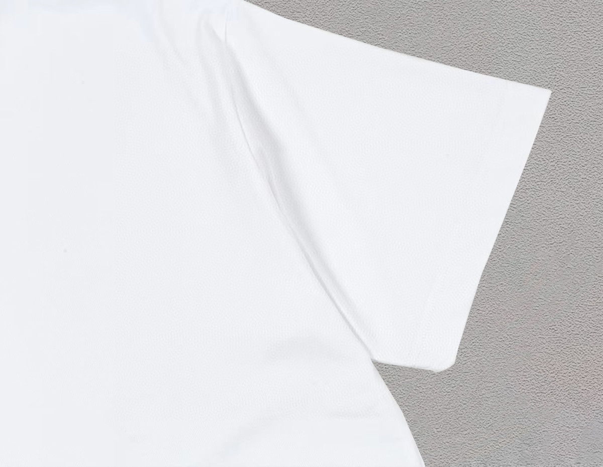 【GIVENCHY 公式旗艦店】ジバンシー Tシャツ ご好評に付き再入荷！