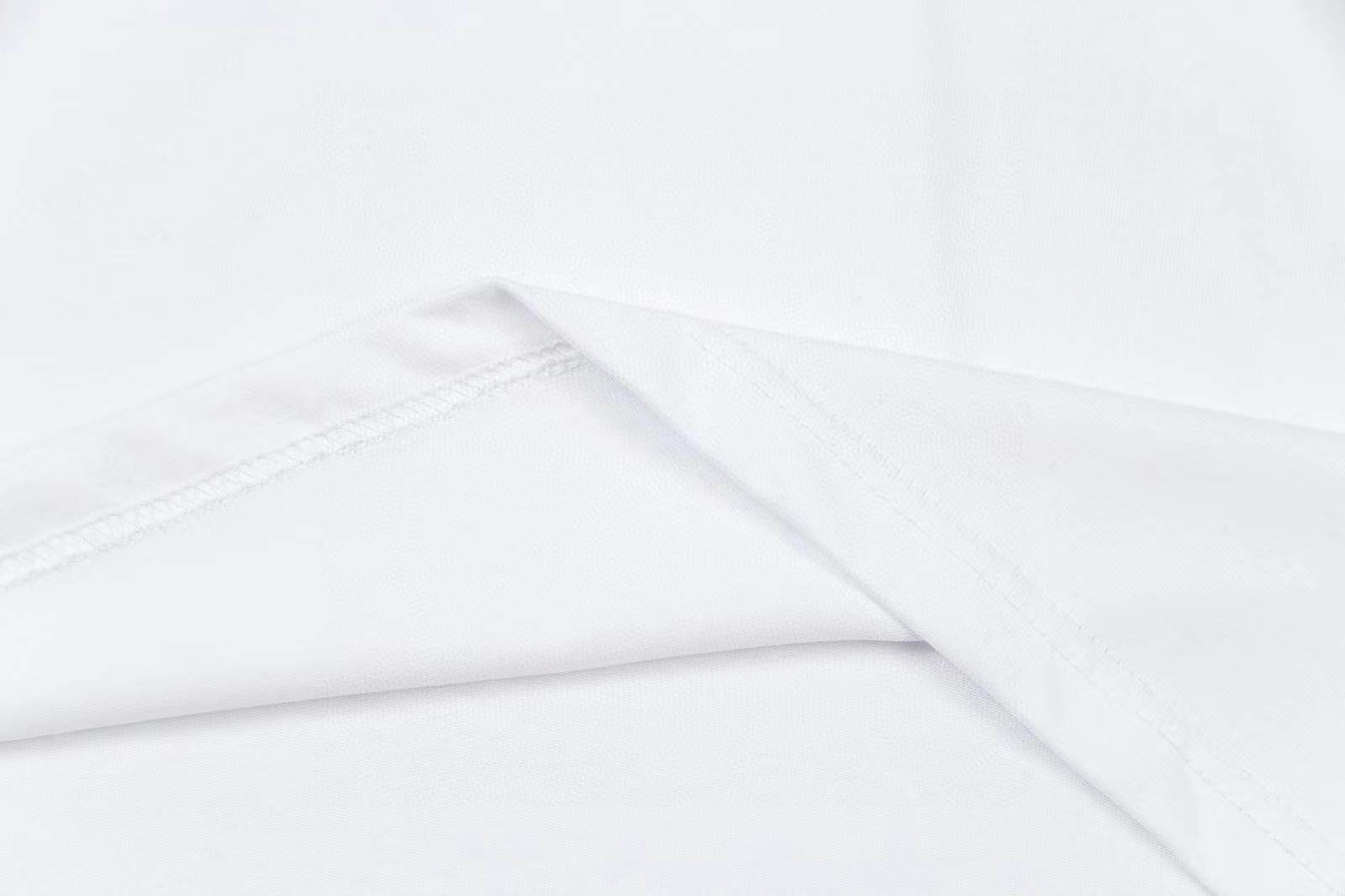 【GIVENCHY 公式旗艦店】ジバンシー Tシャツ ご好評に付き再入荷！