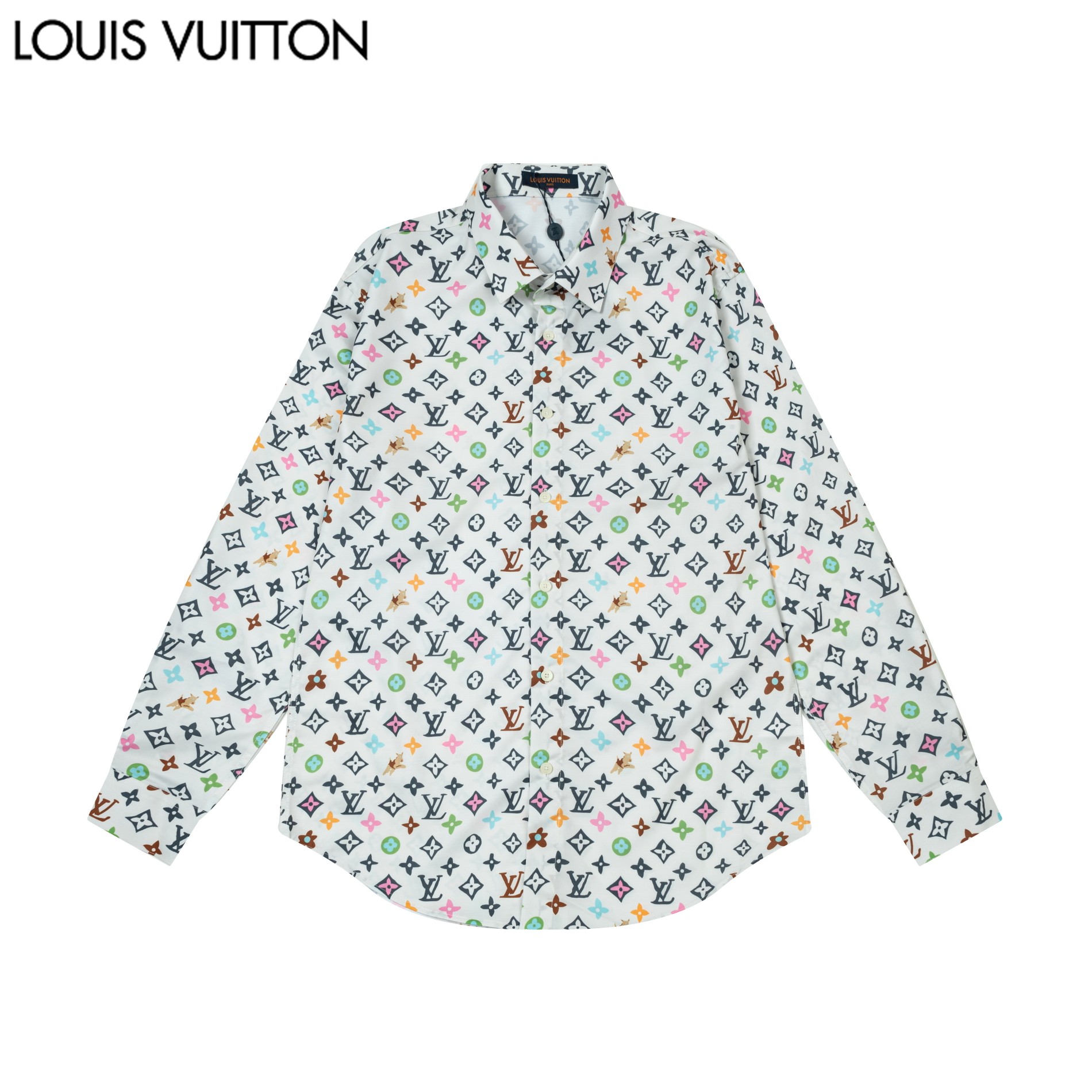 【LOUIS VUITTON】ルイヴィトン 男女兼用【即日出荷】