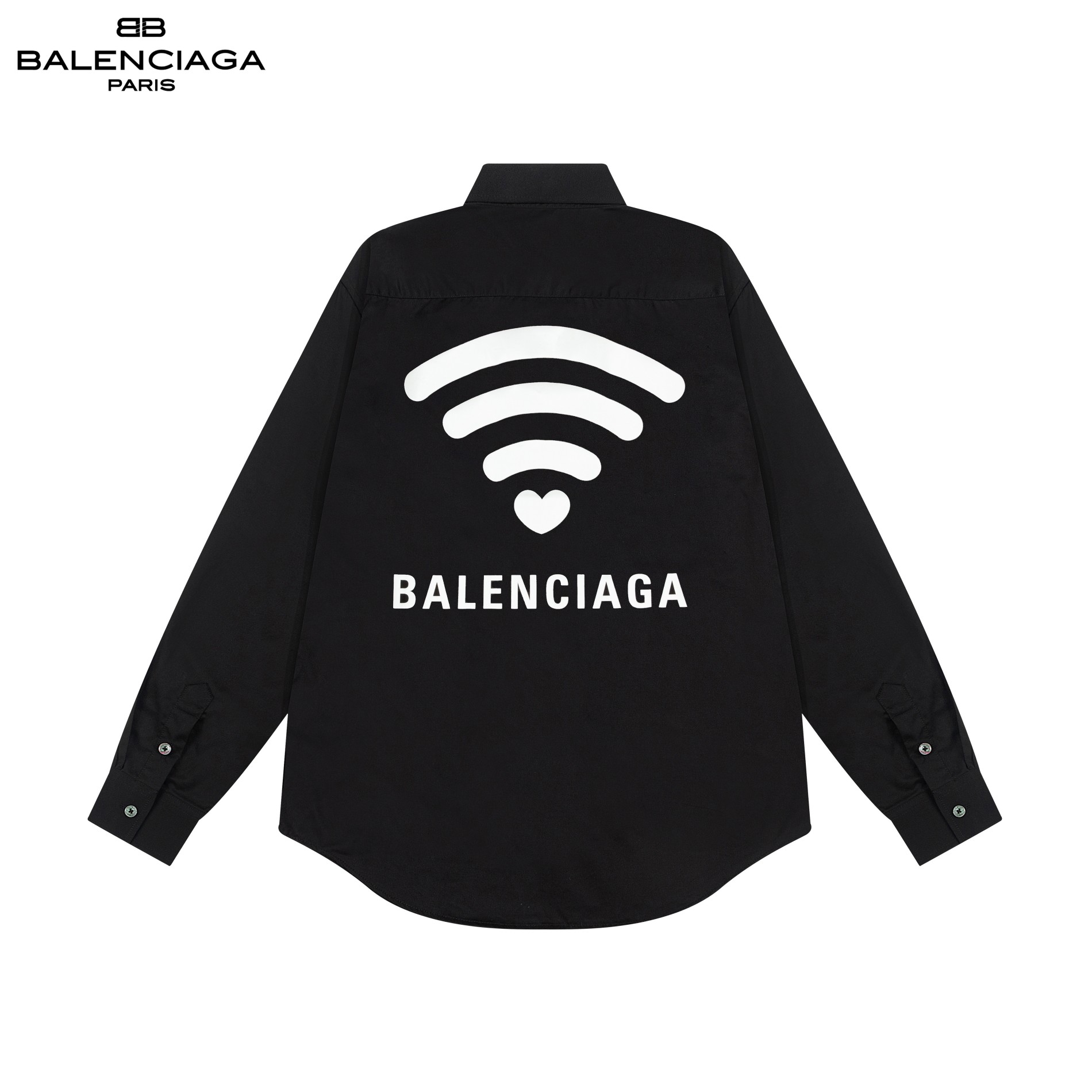 【BALENCIAGA公式旗艦店】好評に付き再入荷！！