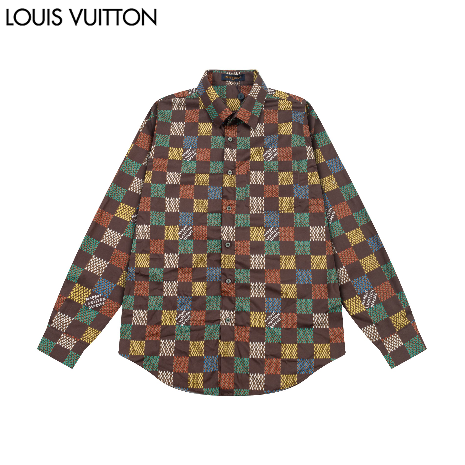 【LOUIS VUITTON】ルイヴィトン 男女兼用【即日出荷】