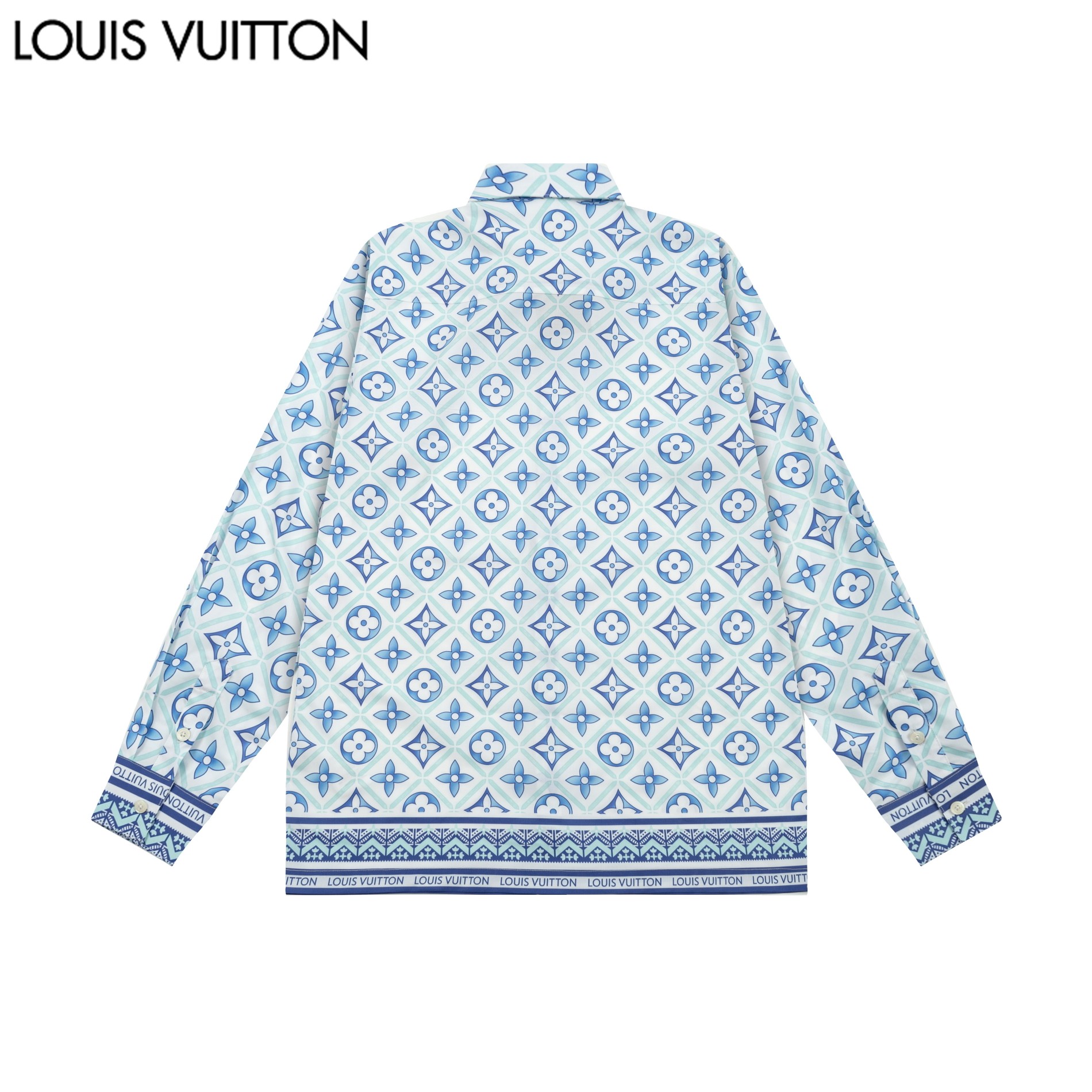 【LOUIS VUITTON】ルイヴィトン 男女兼用【即日出荷】