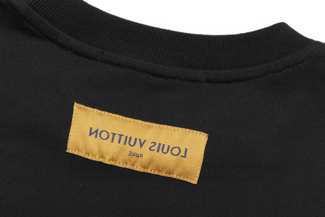 【Louis Vuitton公式 旗艦店】好評に付き再入荷!